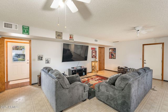 1059 N STIRRUP HIGH Drive, Dewey, AZ 86327