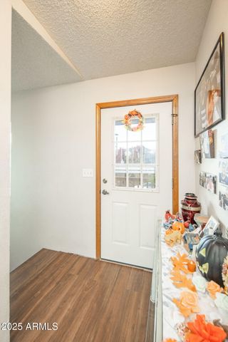 1059 N STIRRUP HIGH Drive, Dewey, AZ 86327