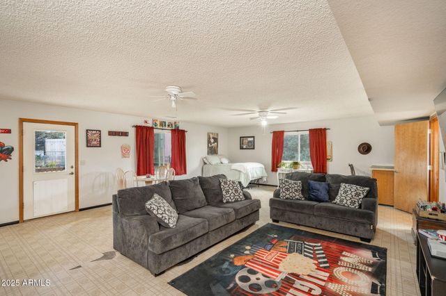 1059 N STIRRUP HIGH Drive, Dewey, AZ 86327