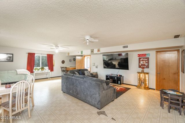 1059 N STIRRUP HIGH Drive, Dewey, AZ 86327