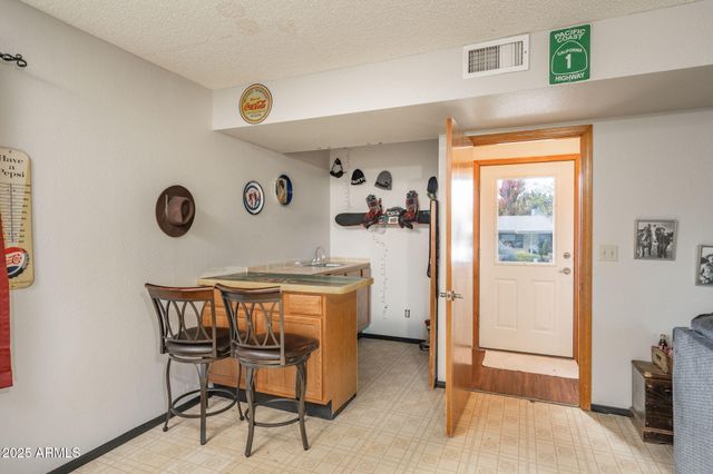 1059 N STIRRUP HIGH Drive, Dewey, AZ 86327