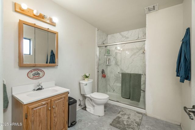 1059 N STIRRUP HIGH Drive, Dewey, AZ 86327