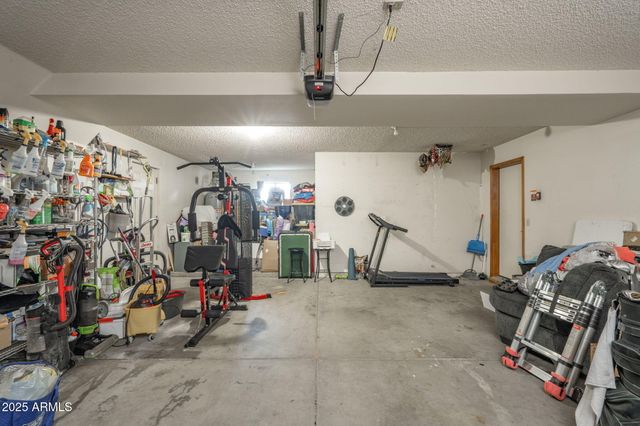 1059 N STIRRUP HIGH Drive, Dewey, AZ 86327