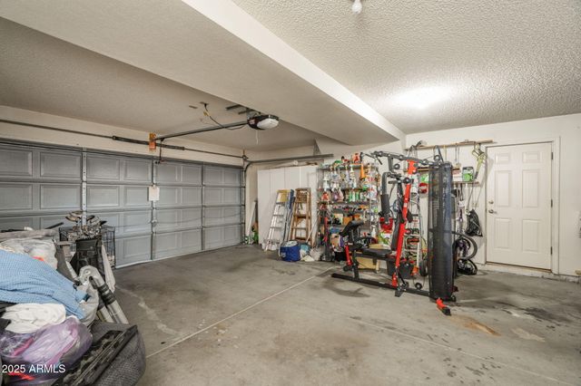 1059 N STIRRUP HIGH Drive, Dewey, AZ 86327