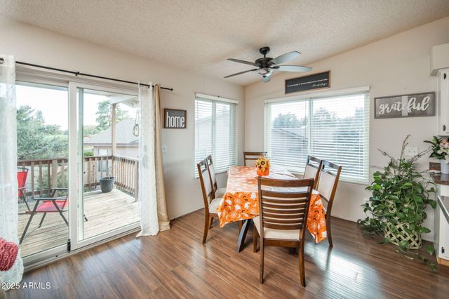 1059 N STIRRUP HIGH Drive, Dewey, AZ 86327