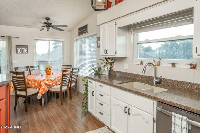 1059 N STIRRUP HIGH Drive, Dewey, AZ 86327