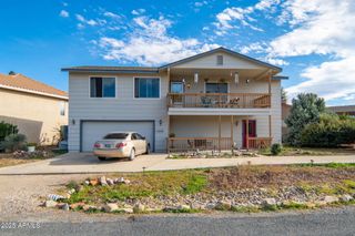 1059 N STIRRUP HIGH Drive, Dewey, AZ 86327