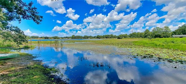 3017 BAY LAKE ROAD, Orlando, FL 32808