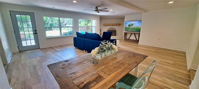 3017 BAY LAKE ROAD, Orlando, FL 32808