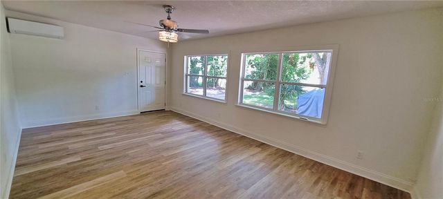 3017 BAY LAKE ROAD, Orlando, FL 32808