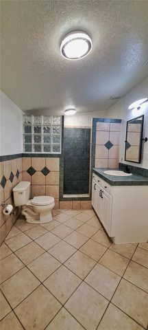 3017 BAY LAKE ROAD, Orlando, FL 32808