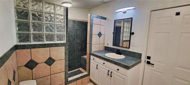 3017 BAY LAKE ROAD, Orlando, FL 32808