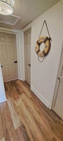 3017 BAY LAKE ROAD, Orlando, FL 32808