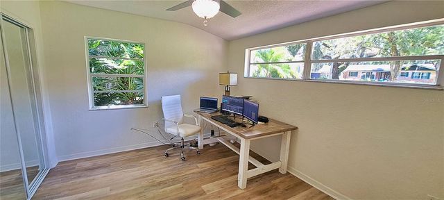 3017 BAY LAKE ROAD, Orlando, FL 32808