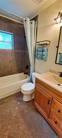 3017 BAY LAKE ROAD, Orlando, FL 32808