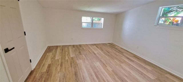 3017 BAY LAKE ROAD, Orlando, FL 32808