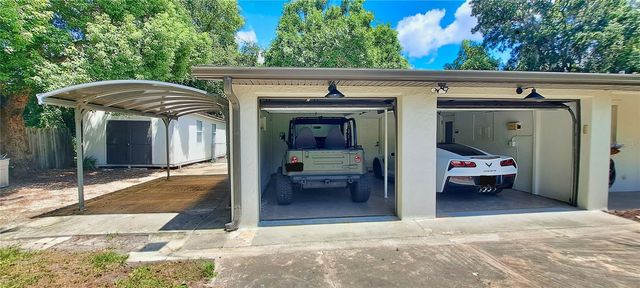 3017 BAY LAKE ROAD, Orlando, FL 32808