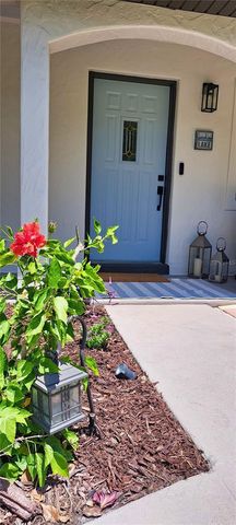 3017 BAY LAKE ROAD, Orlando, FL 32808