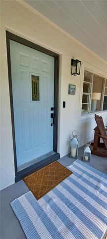 3017 BAY LAKE ROAD, Orlando, FL 32808