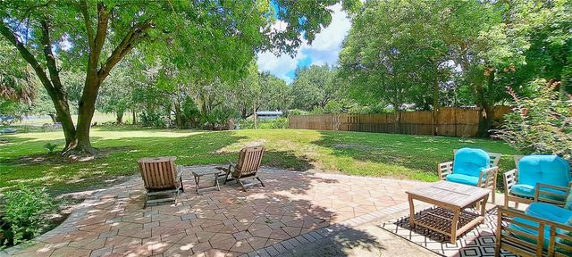 3017 BAY LAKE ROAD, Orlando, FL 32808