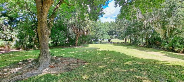 3017 BAY LAKE ROAD, Orlando, FL 32808