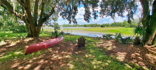 3017 BAY LAKE ROAD, Orlando, FL 32808