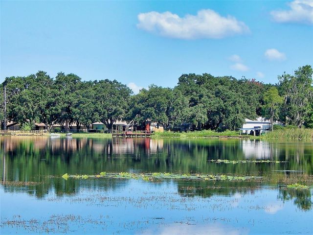 3017 BAY LAKE ROAD, Orlando, FL 32808
