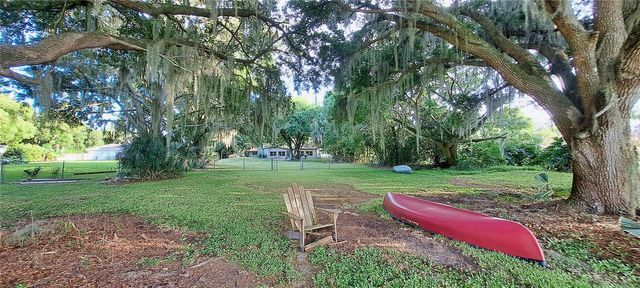 3017 BAY LAKE ROAD, Orlando, FL 32808