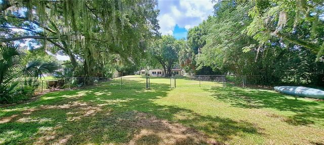3017 BAY LAKE ROAD, Orlando, FL 32808