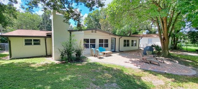 3017 BAY LAKE ROAD, Orlando, FL 32808