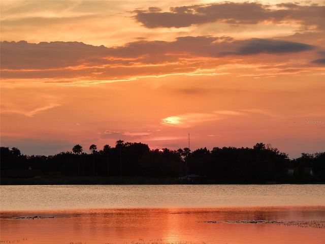 3017 BAY LAKE ROAD, Orlando, FL 32808