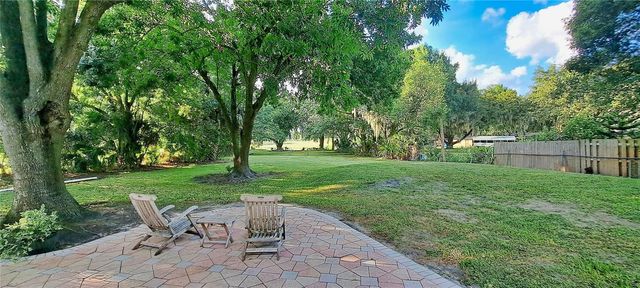 3017 BAY LAKE ROAD, Orlando, FL 32808