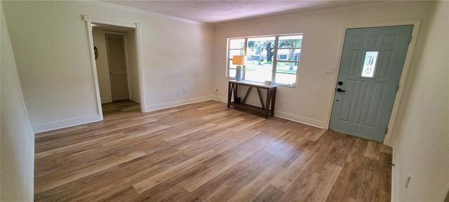 3017 BAY LAKE ROAD, Orlando, FL 32808