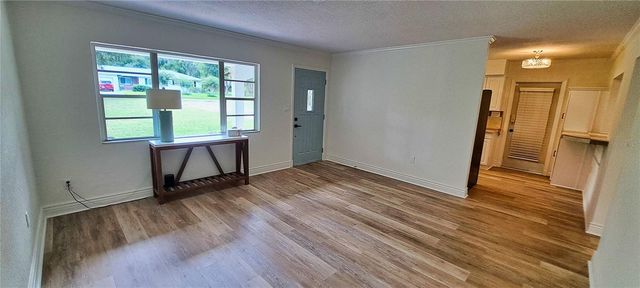 3017 BAY LAKE ROAD, Orlando, FL 32808