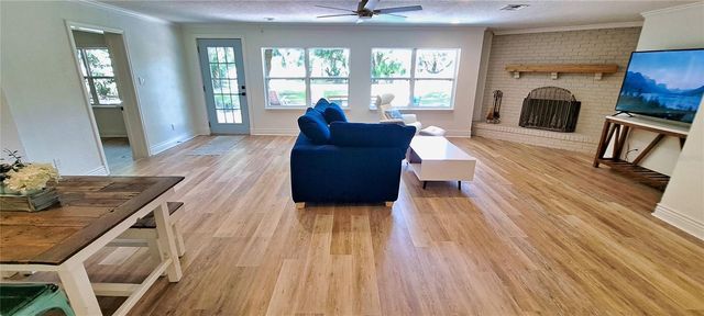 3017 BAY LAKE ROAD, Orlando, FL 32808