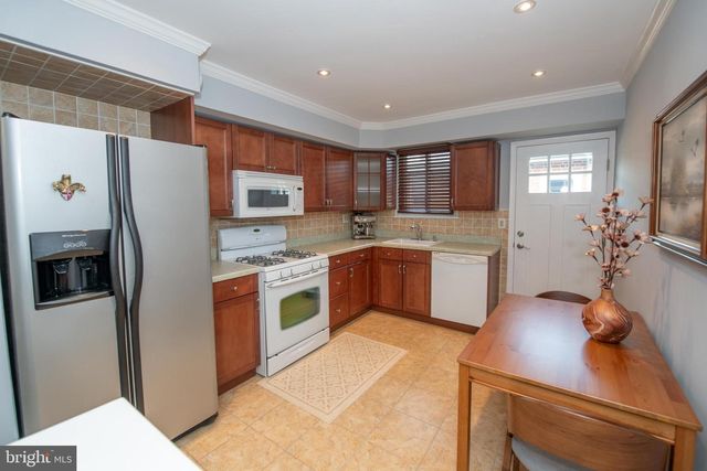 7705 DORCAS ST, Philadelphia, PA 19111