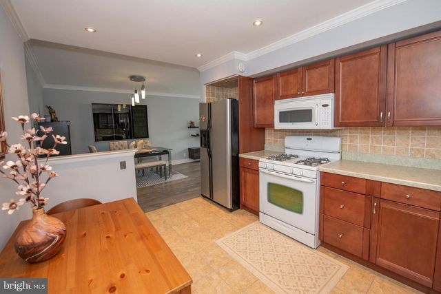 7705 DORCAS ST, Philadelphia, PA 19111