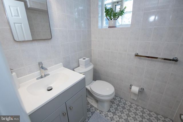 7705 DORCAS ST, Philadelphia, PA 19111