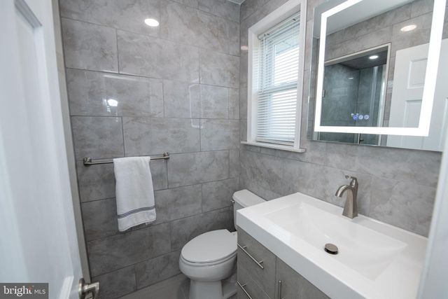 7705 DORCAS ST, Philadelphia, PA 19111