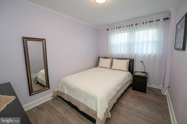 7705 DORCAS ST, Philadelphia, PA 19111
