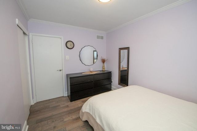 7705 DORCAS ST, Philadelphia, PA 19111