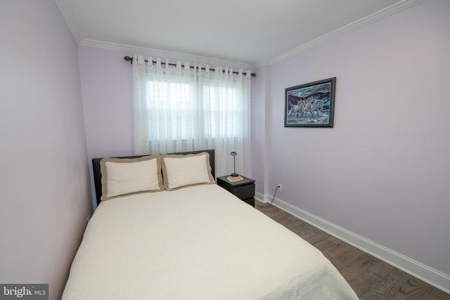 7705 DORCAS ST, Philadelphia, PA 19111