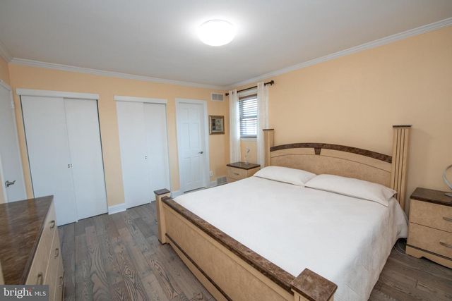 7705 DORCAS ST, Philadelphia, PA 19111