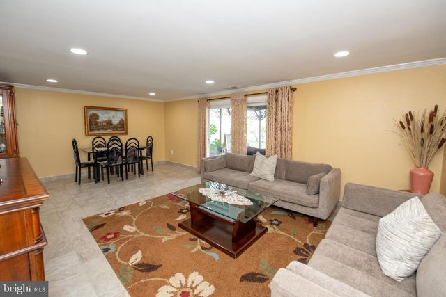 7705 DORCAS ST, Philadelphia, PA 19111