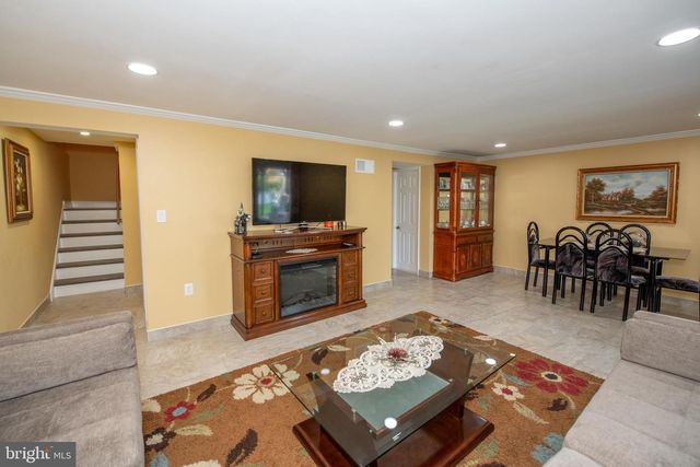 7705 DORCAS ST, Philadelphia, PA 19111