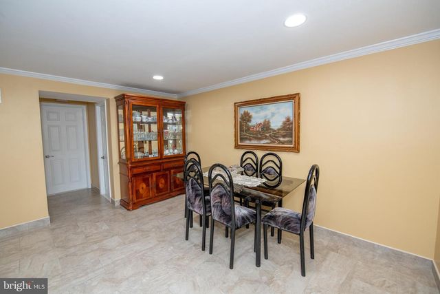 7705 DORCAS ST, Philadelphia, PA 19111
