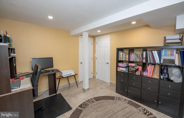 7705 DORCAS ST, Philadelphia, PA 19111