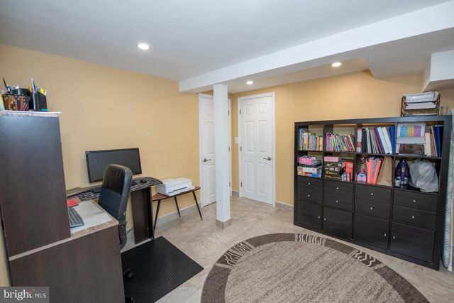 7705 DORCAS ST, Philadelphia, PA 19111