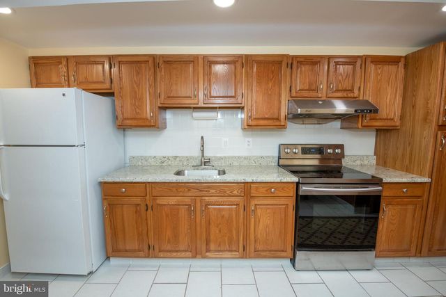 7705 DORCAS ST, Philadelphia, PA 19111