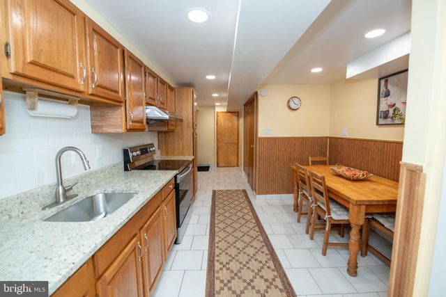 7705 DORCAS ST, Philadelphia, PA 19111